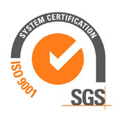 iso9001